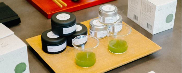 Aesthetics for Your Everyday Life