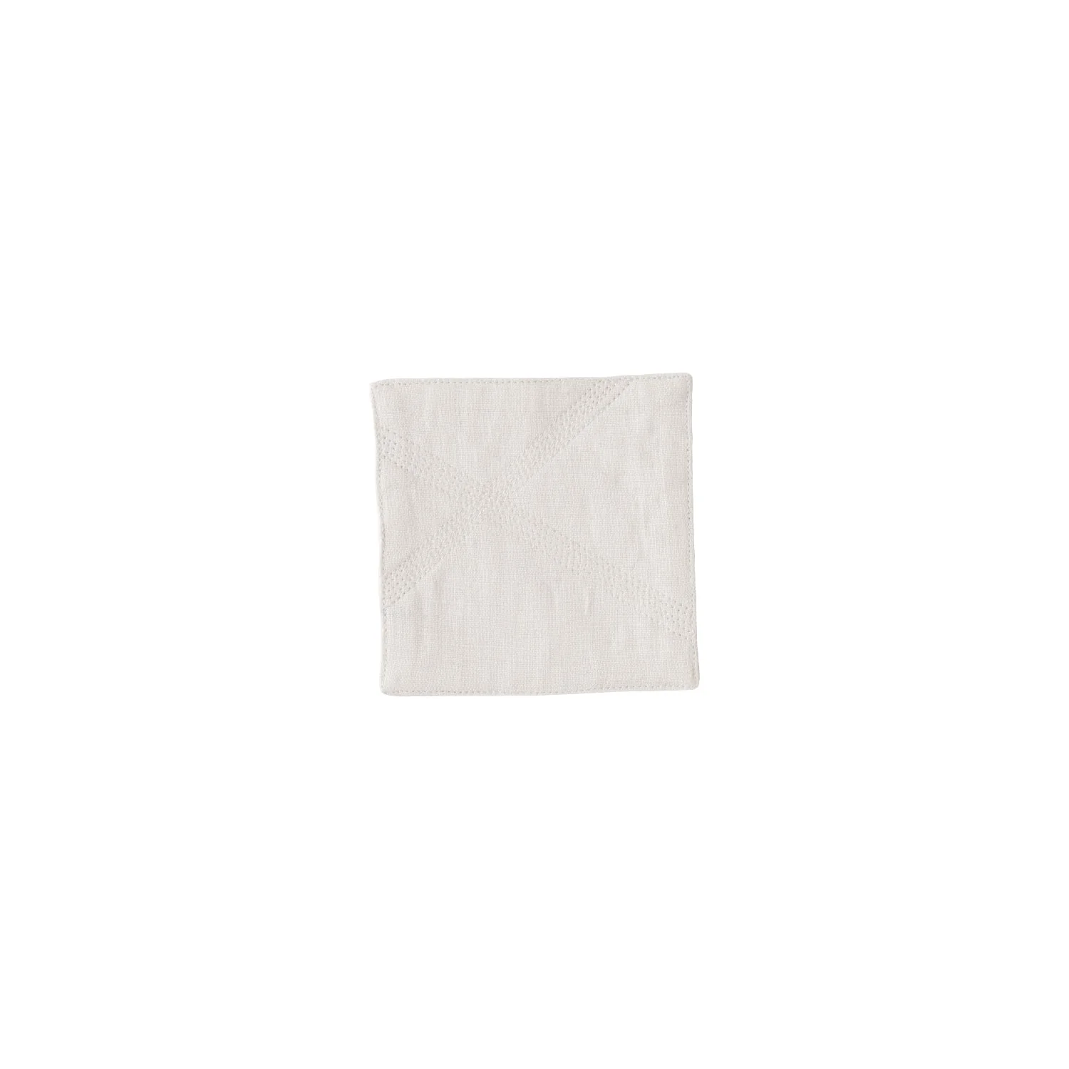 Futo Coaster ALI 4.33 × 4.33in